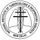 National Institute of Tuberculosis and Respiratory Diseases -[NITRD]